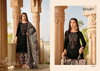 Ashnoor By Zulfat Designer Jam Cotton Dress Material Wholesale Clothing Suppliers In India
